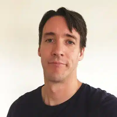David Karlsson