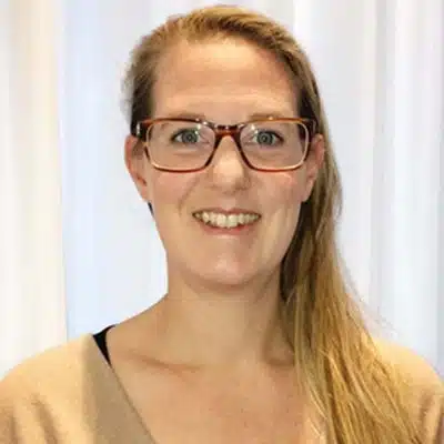 Elin Ryrfeldt