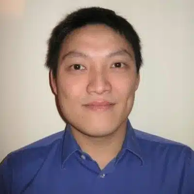 Erbin Lim