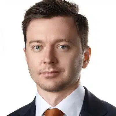 Filip Nowak
