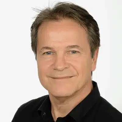 Flavio Aggio
