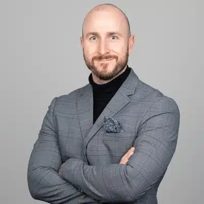 Florian Jörgens