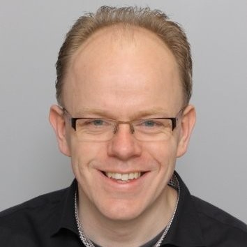 Gjalt Wijma