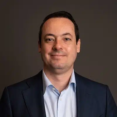 Gustavo Maniá