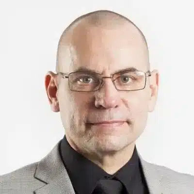 Jakob Stenstave