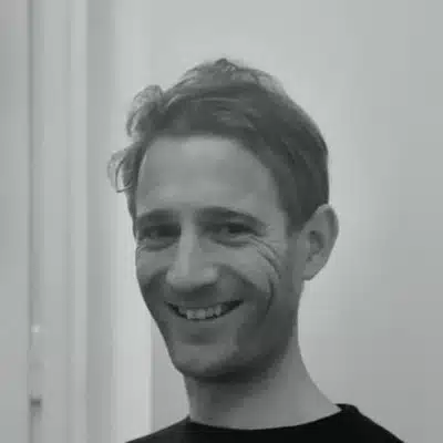 Johan Tempelman