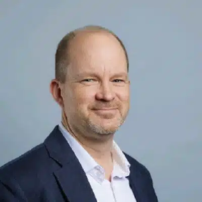 Jonas Rendahl