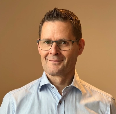 Klas Elmby