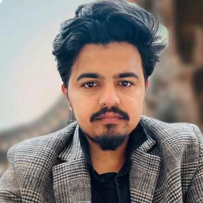 Kranti Kumar Dasari