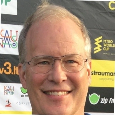Lars Ponten