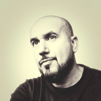 Mahil Khatib