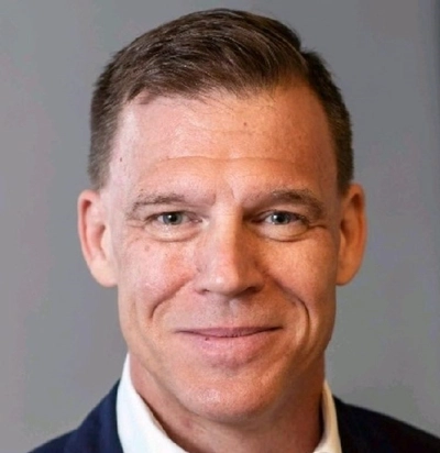 Marcus Küchler