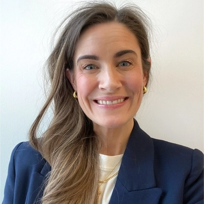 Marianne Hove Solberg