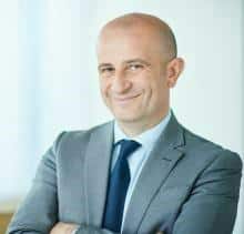 Mario Beccia