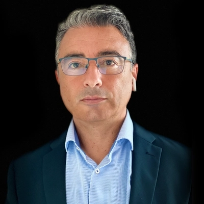 Mario Procopio