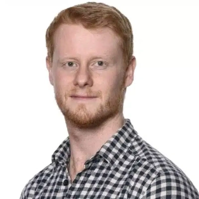 Matt Salmon
