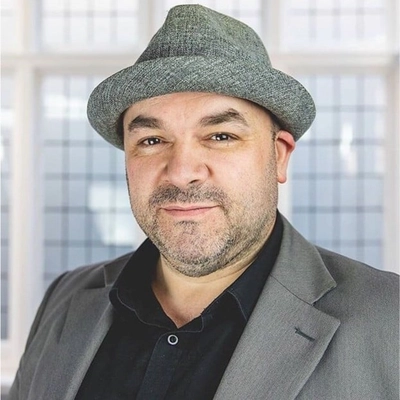 Paul Newton
