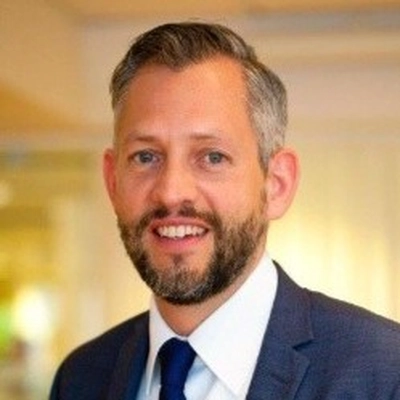 Mikael Nyman