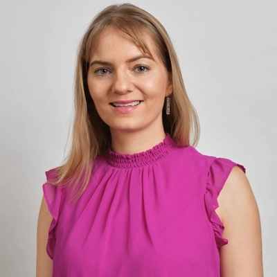 Moona Ederveen