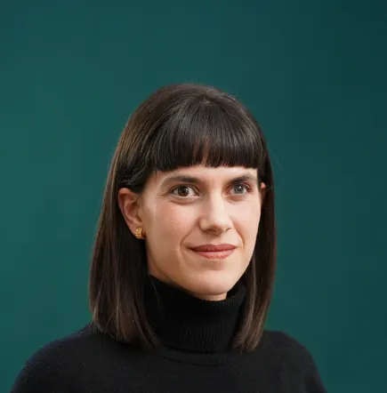 Sabrina Eisele Jensen