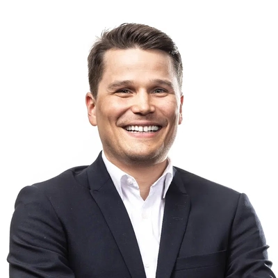 Sebastian Kemi