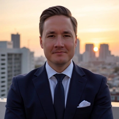 Sebastian Rosendahl