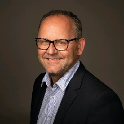 Ståle Risem-Johansen