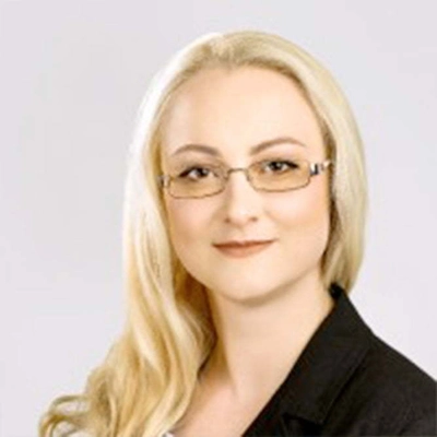 Thea Sogenbits
