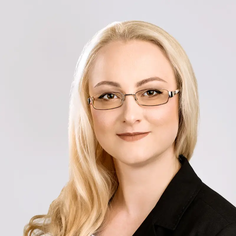 Thea Sogenbits