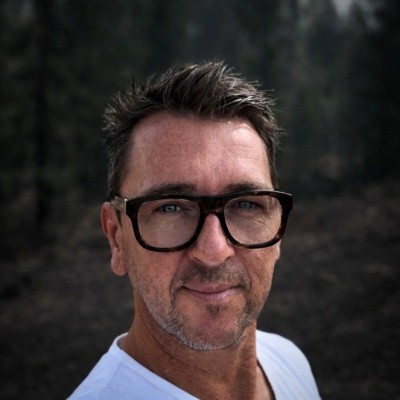 Thijs Schram