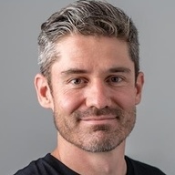 Tim Brophy
