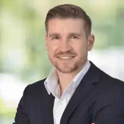 Tobias Wieloch