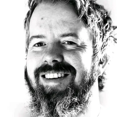 Tom Kjølhamar