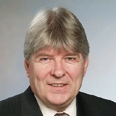 Tomi Dahlberg