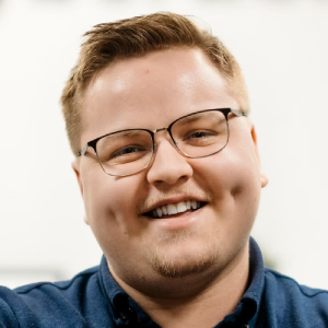 Victor Pettersson