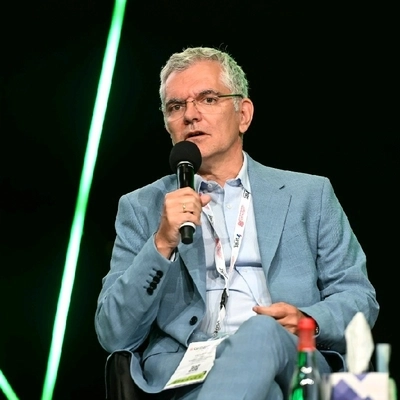 Viktor Polic