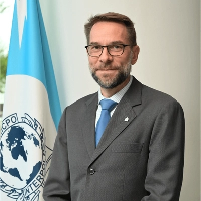 Vincent Danjean