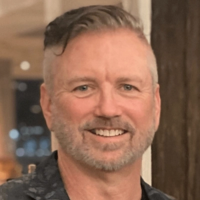 Wade Lance