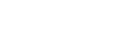 Zerto Zerto
