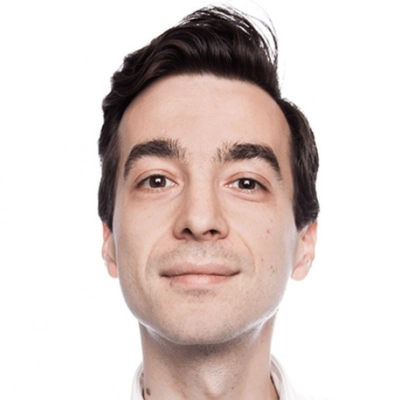 Zsolt Fabian