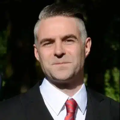 Giovanni Söderman
