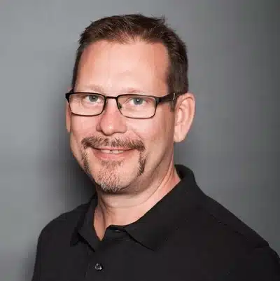 Jonas Gyllenhamma