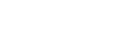 Orca Security Orca Security