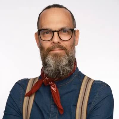 Smeden Svahn