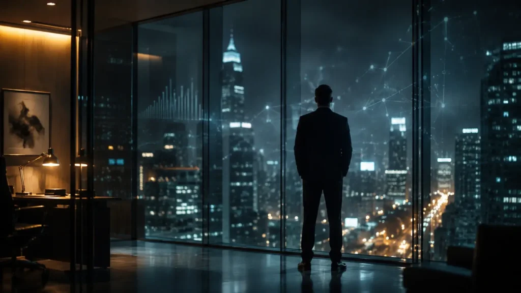 The Structural Vulnerability of the CISO: An Analysis of Governance Gaps and Occupational Burnout