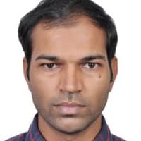 Arun Gauttam