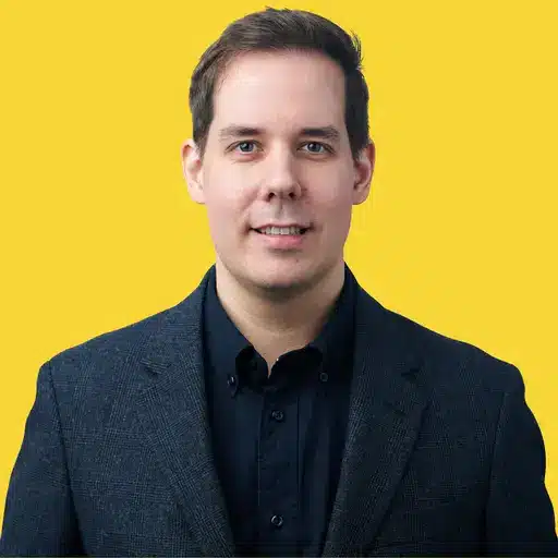Ilkka Turunen