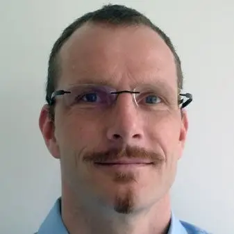 Jörg Marzel