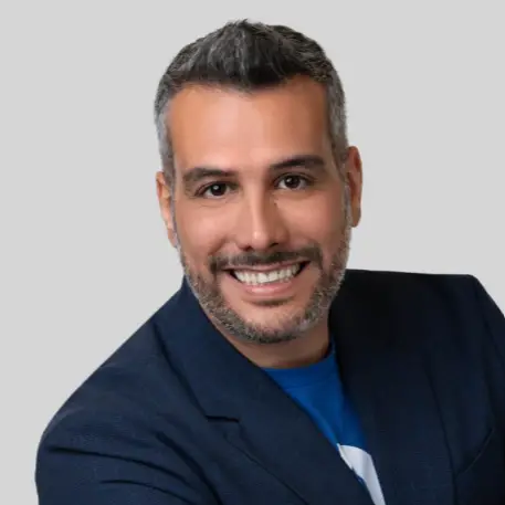 Raphael Marranghello