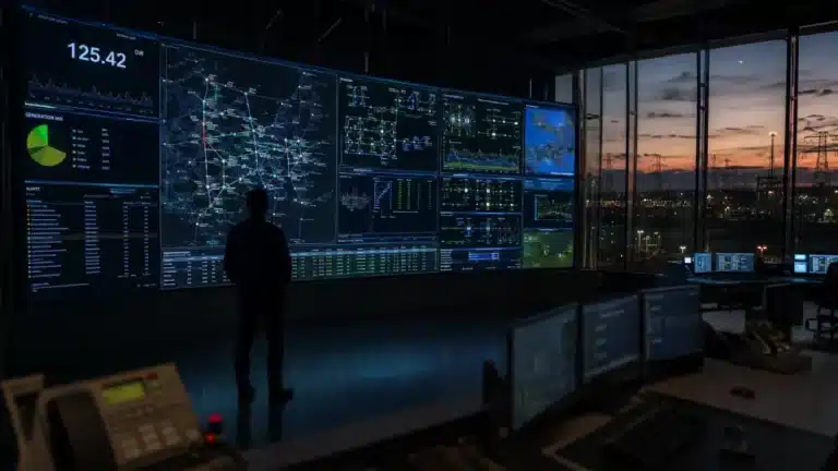 The Governance Mirage: Why Compliance Can’t Substitute for Runtime AI Security — Next IT Security